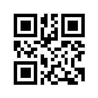qr_code