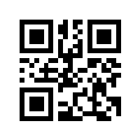 qr_code
