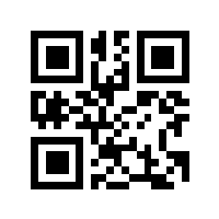 qr_code