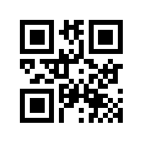 qr_code