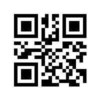 qr_code