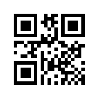 qr_code