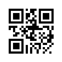 qr_code