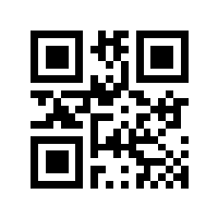 qr_code