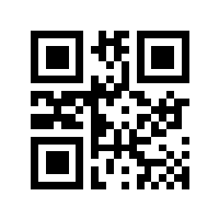 qr_code