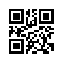 qr_code