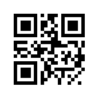 qr_code