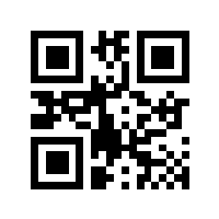 qr_code