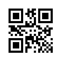 qr_code