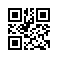 qr_code