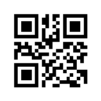 qr_code