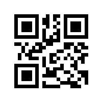 qr_code
