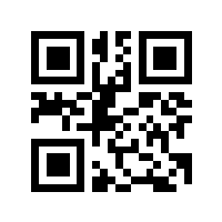 qr_code