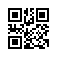 qr_code