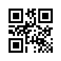 qr_code