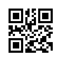 qr_code
