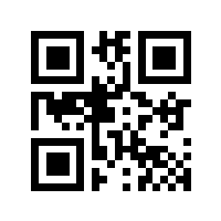 qr_code