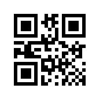 qr_code