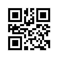qr_code
