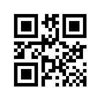 qr_code