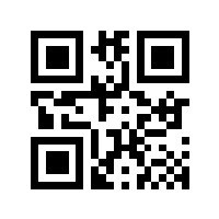 qr_code