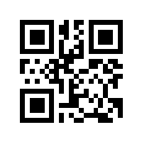 qr_code