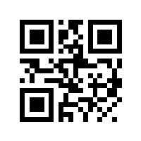 qr_code