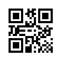 qr_code