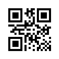 qr_code