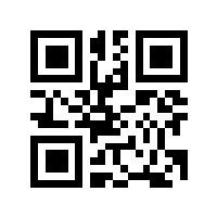 qr_code