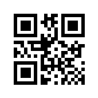 qr_code