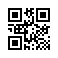 qr_code