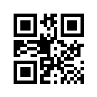 qr_code