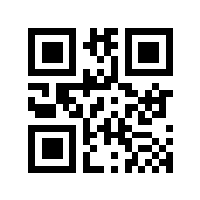 qr_code