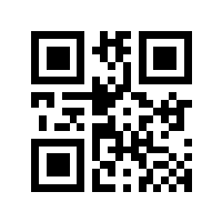 qr_code