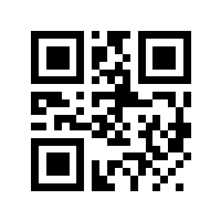 qr_code