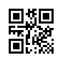qr_code