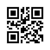 qr_code