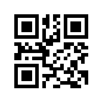 qr_code