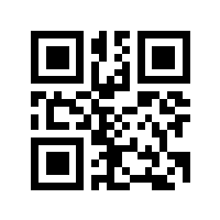 qr_code
