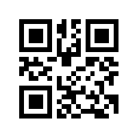 qr_code