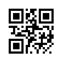 qr_code