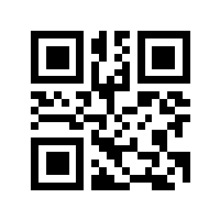 qr_code