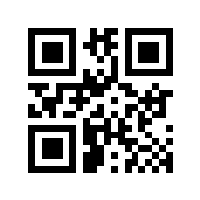 qr_code
