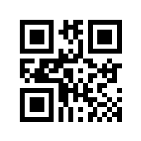 qr_code