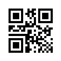 qr_code