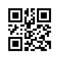 qr_code