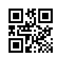 qr_code