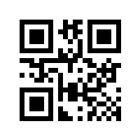 qr_code