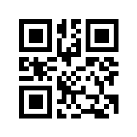 qr_code